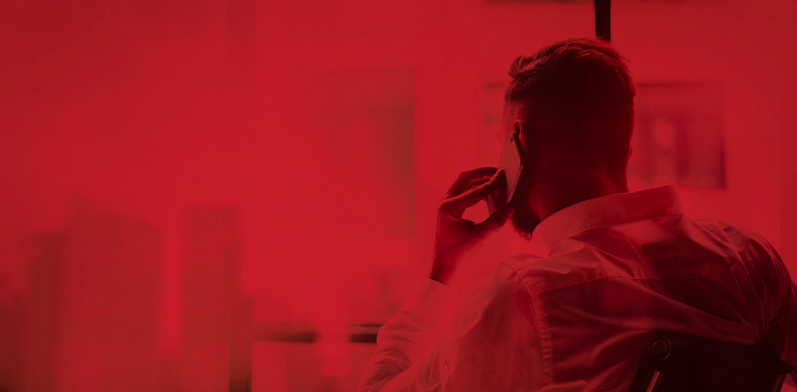 Bahçeşehir Evden Eve Nakliye Slider